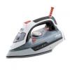 Ufesa iron 2800W 180GR colours PV3285