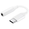 Samsung usb-c headset jack adapter ee-uc10juwe white