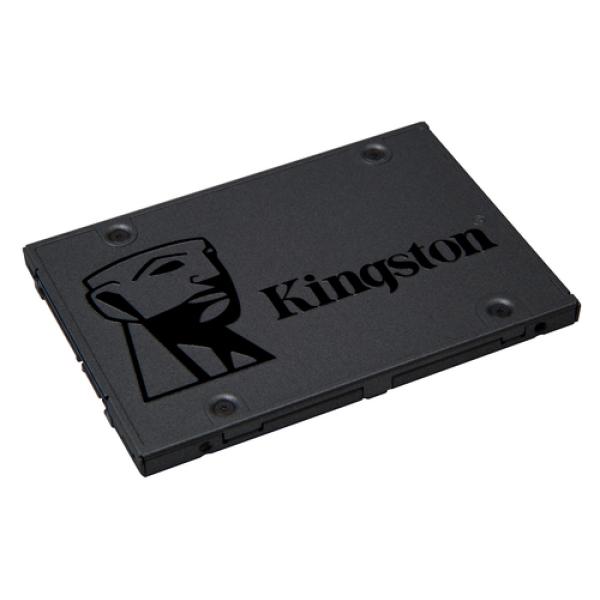 Kingston SSD A400 2.5" sa400s37-960gb