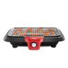 Ufesa electric barbecue BB7640 2300W 38X24CM