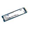 Kingston SSD 500GB NV2 M.2 2280 pcie 4.0 nvme snv2s-500g