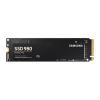 Samsung 980 1TB M.2 1000 GB PCI exxpress 3.0 SSD mz-v8v1t0b