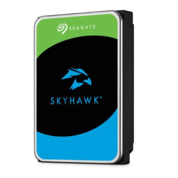 Seagate internal hard disk st4000vx016 HDD skyhawk 4TB 256MB 3.5" sata 6gb-scmr