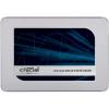 SSD crucial MX500 1TB STA 2.5 internal ct1000mx500ssd1