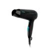 Ufesa folding hair dryer SC8310 2400W