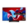 Samsung TV 55" oled55c44la ultra HD 4K