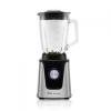 Ufesa moonstone 1500W 1,5L V-C 6cuchi blender 70205760