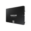 Samsung EVO 870 SSD 500GB mz-77e500b-e