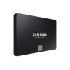 Samsung EVO 870 SSD 500GB mz-77e500b-e