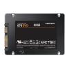 Samsung EVO 870 SSD 500GB mz-77e500b-e