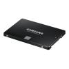 Samsung EVO 870 SSD 500GB mz-77e500b-e