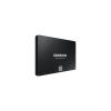 Samsung SSD 870 EVO 2.5" 4TB mz-77e4t0b-eu