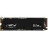 Crucial P3 plus 1TB M.2 PCI express 4.0 nvme 3D nand ct1000p3pssd8