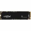 Crucial P3 1TB M.2 PCI express 3.0 nvme 3D nand SSD ct1000p3ssd