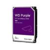 Western digital purple internal hard drive 4 TB 5400 RPM 256 MB 3.5" serial ATA III wd43purz