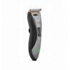 Ufesa CP6550 corded AND cordless rechargeable hair clipper CP6550