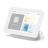 Google Nest Hub 2nd Gen. chalk white