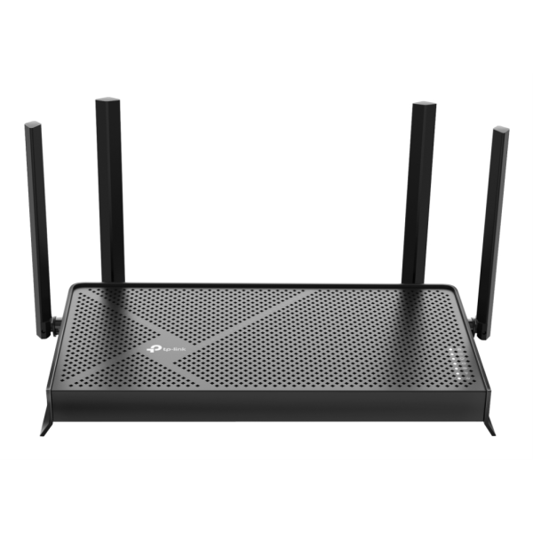 ROUTER TP-LINK ROUTER TP-LINK BE3600 DUAL-BAND WI-FI 7 ROUTER