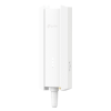 TP-LINK 5G OUTDOOR ROUTER