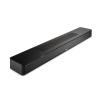 Bose Smart Soundbar Black - Barra De Sonido