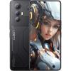 Cubot Max 5 (5G) 256-12 Black EU