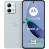 Motorola G84 5G 8-256 Marshnallow Blue EU