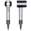 Dyson Supersonic HD11 Porfessional Edition Silver