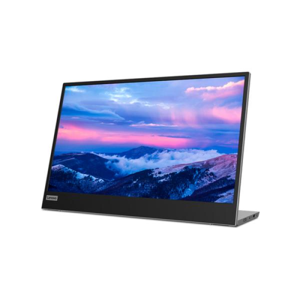 Lenovo L15 15" 1920x1080 MonitorMonitor