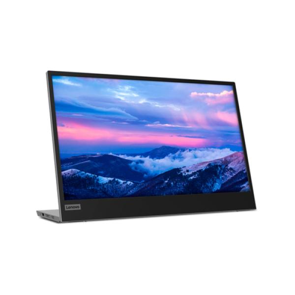 Lenovo L15 15" 1920x1080 MonitorMonitor