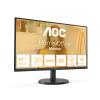 U27B3M 27" 3840x2160 4K LED HDMI DP