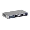 GS724T 24 Port Gigabit Smart Switch