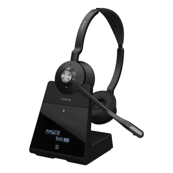 Jabra Engage 75 SE version Stereo