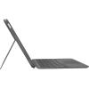 Combo Touch iPad 10th Gen Oxford Grey UK