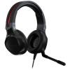 CASQUE NITRO GAMING