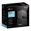 Be9300 Tri-Band Wi-Fi 7 Router