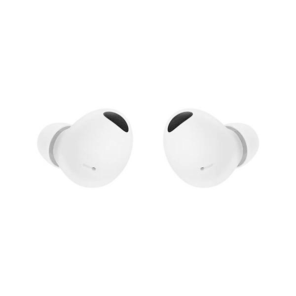 Samsung Galaxy Buds2 Pro Auriculares Bluetooth Blanco (White) SM-R510