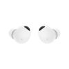 Samsung Galaxy Buds2 Pro Auriculares Bluetooth Blanco (White) SM-R510