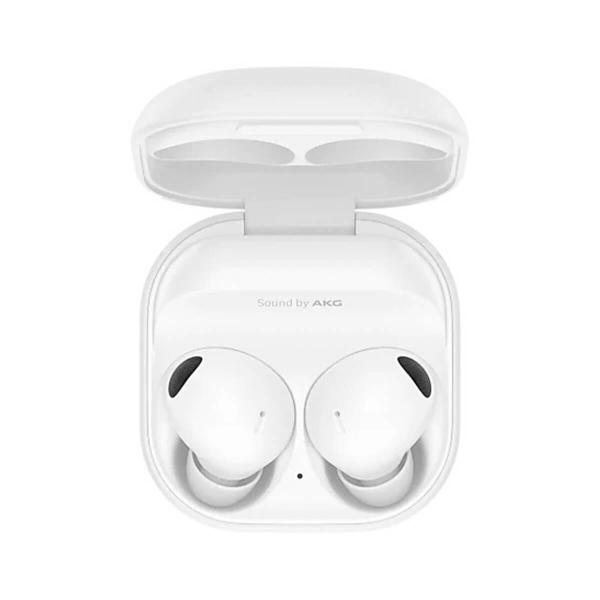 Samsung Galaxy Buds2 Pro Auriculares Bluetooth Blanco (White) SM-R510