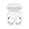 Samsung Galaxy Buds2 Pro Auriculares Bluetooth Blanco (White) SM-R510