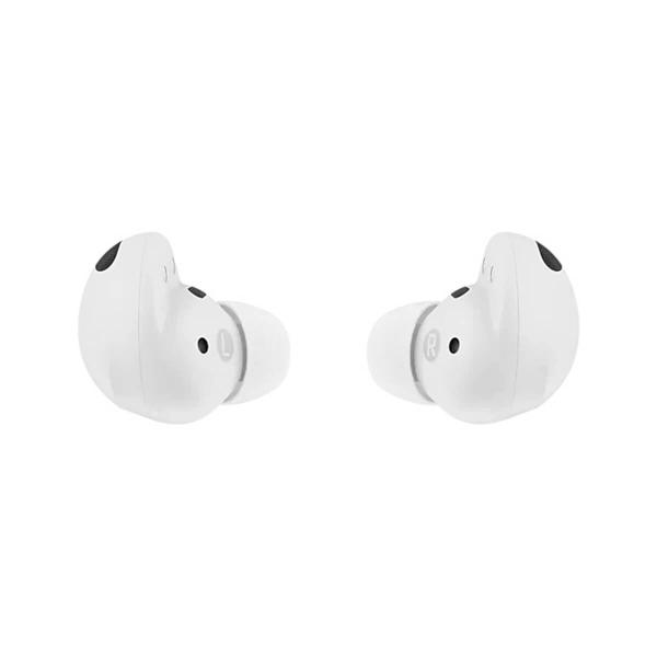 Samsung Galaxy Buds2 Pro Auriculares Bluetooth Blanco (White) SM-R510