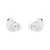 Samsung Galaxy Buds2 Pro Auriculares Bluetooth Blanco (White) SM-R510