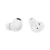 Samsung Galaxy Buds2 Pro Auriculares Bluetooth Blanco (White) SM-R510