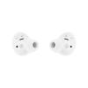 Samsung Galaxy Buds2 Pro Auriculares Bluetooth Blanco (White) SM-R510