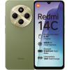 Xiaomi Redmi 14C LTE 128GB 4GB RAM Green