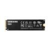 Samsung 990 PRO 2TB M.2 PCI express 4.0 nvme V- nand MC SSD mz-v9p2t0bw