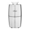 Ufesa coffee grinder MC0470 200W inox