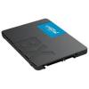 Crucial BX500 240GB 2.5" serial ATA III SSD ct240bx500ssd1