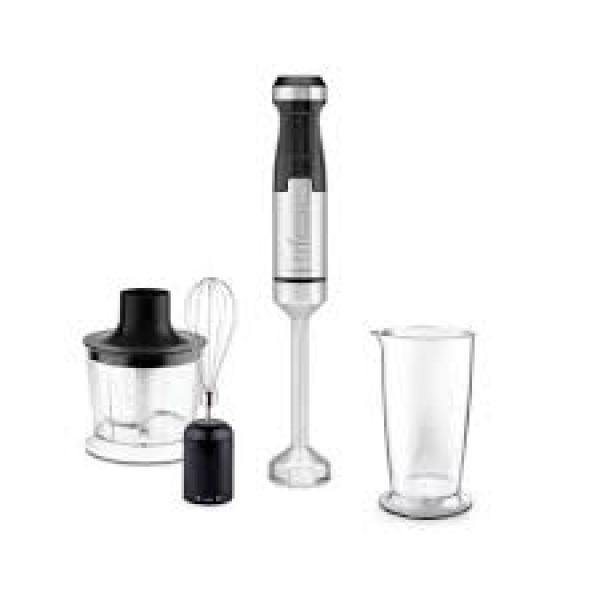 Ufesa orion blender 1500W MAX 600ML inox W-A 70105980