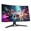 Monitor Lenovo R32qc-30