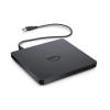 Dell Usb Dvd Drive-dw316